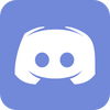 Discord logo