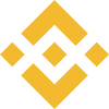 Binance logo