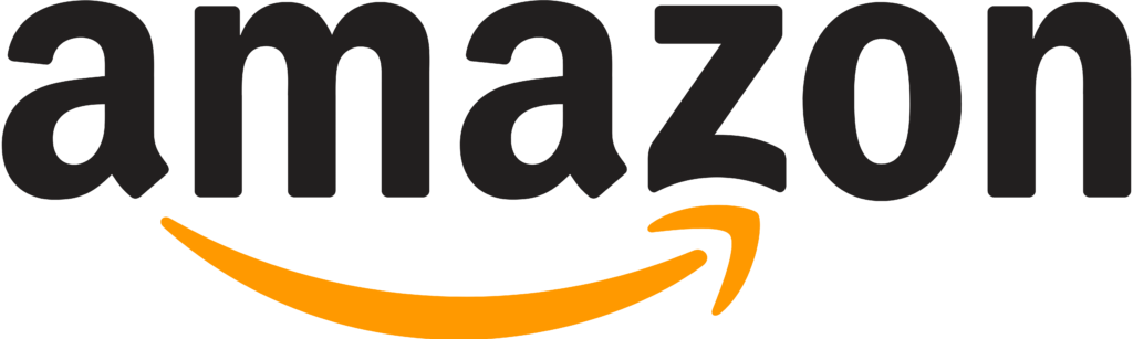 Amazon Banner